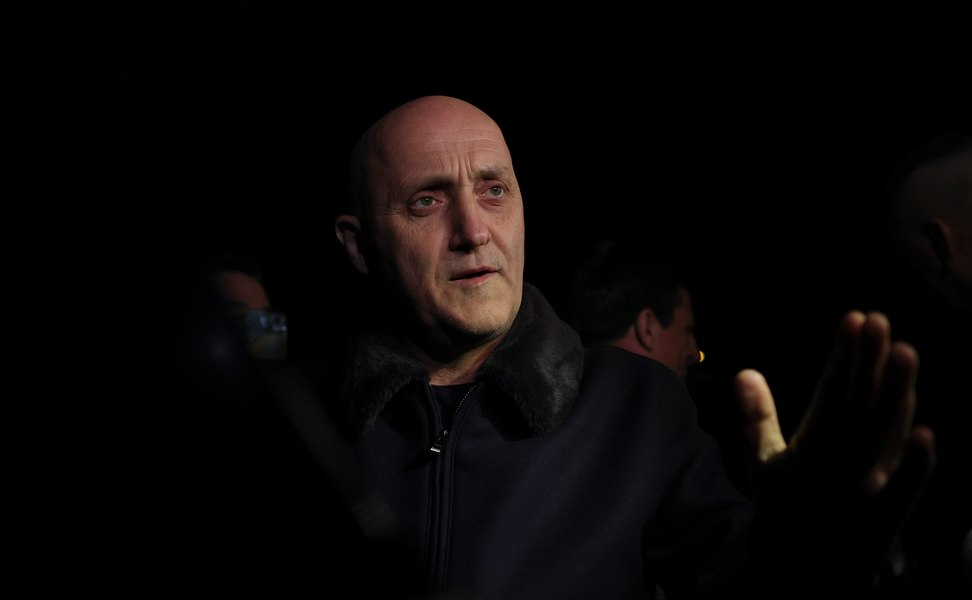 Vizual pentru măsuri blânde mercenarii pe Top10stiri.ro