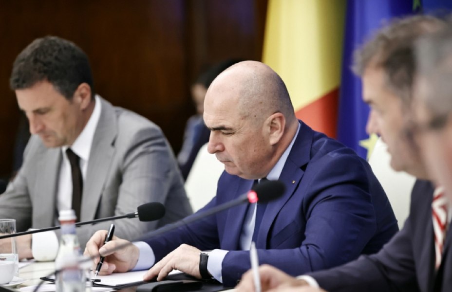 Vizual pentru bolojan trimitem trupe pe Top10stiri.ro