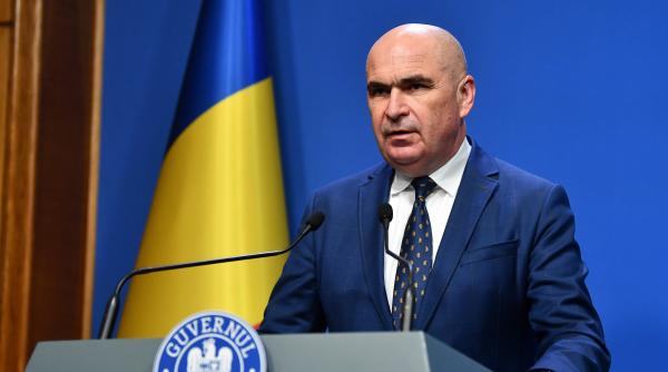 Imagine despre ilie bolojan dezvăluit - Top10stiri.ro