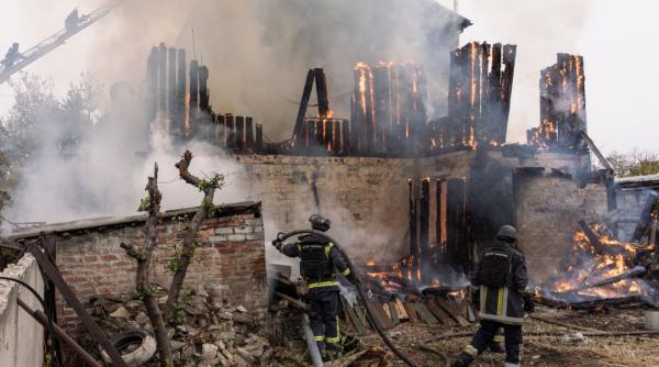 Foto reprezentând ucraina înregistrat succese - Știri România