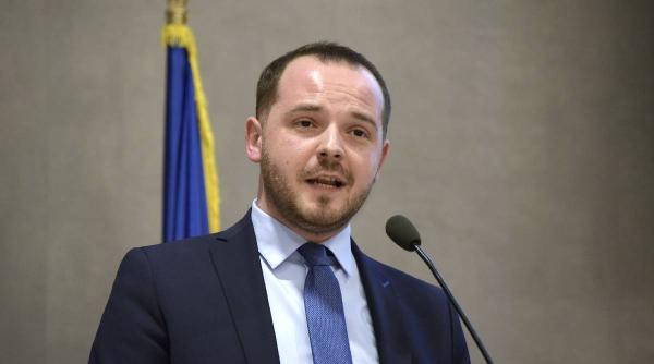 Foto reprezentând caravane medicale mobile - Știri România