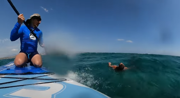 Vizual pentru român copii săi pe Top10stiri.ro