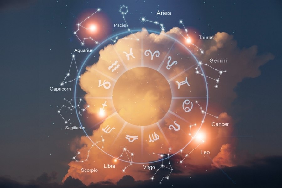 horoscop vineri august - Imagine ilustrativă