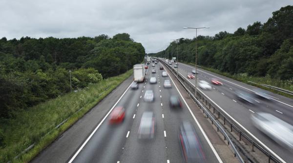 transportatorii marfă plăti - Imagine ilustrativă