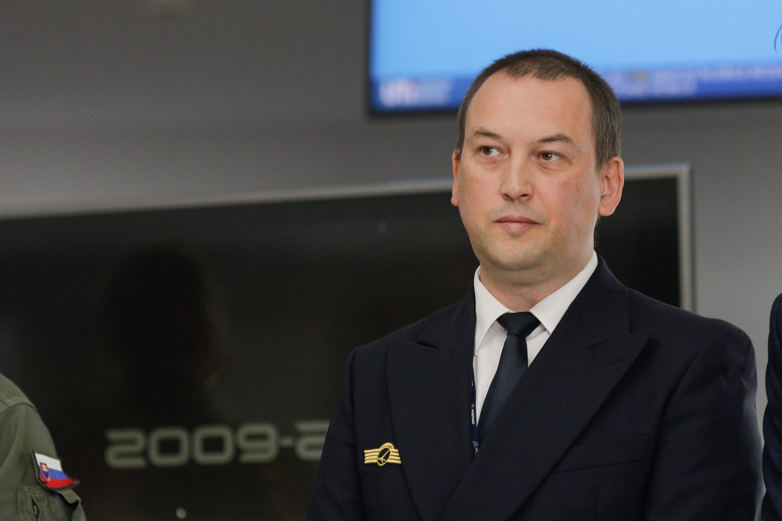 Foto reprezentând radu miruță anunță - Știri România