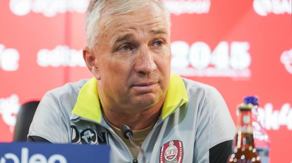 petrescu anunțat demisia - Imagine ilustrativă