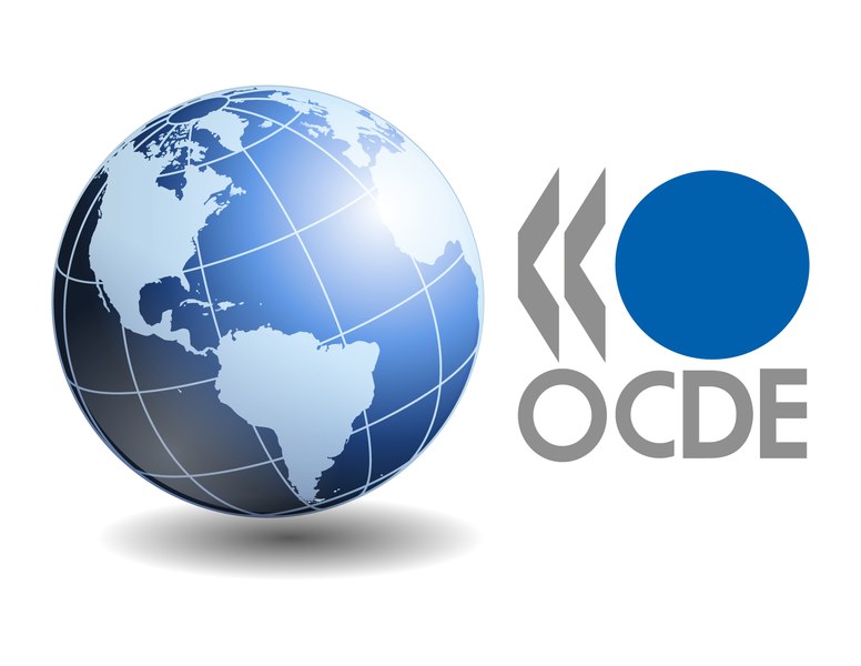 Foto reprezentând intră românia ocde - Știri România