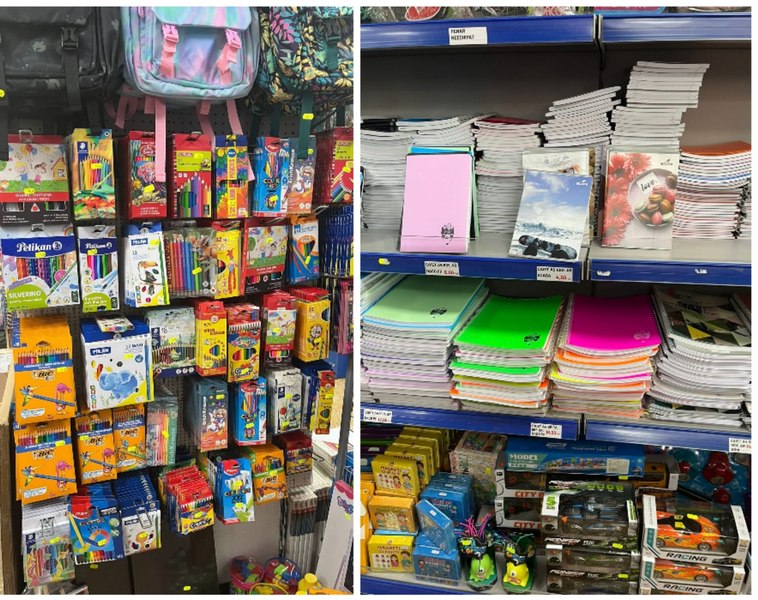 Imagine despre cheltuielile dezechilibrează bugetul - Top10stiri.ro