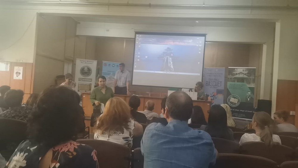 Vizual pentru titularii educație rămași pe Top10stiri.ro