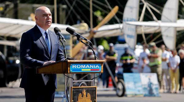 premierul vorbit relaţia - Imagine ilustrativă