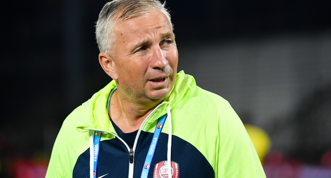 petrescu anunțat demisia - Imagine ilustrativă