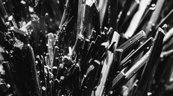 Imagine despre românia mineral toată - Top10stiri.ro