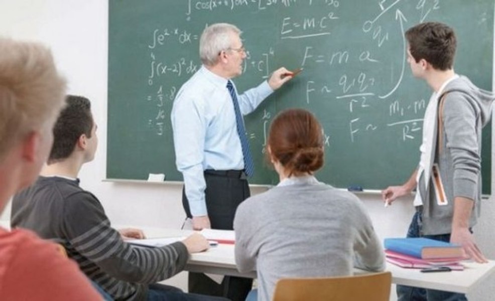 Vizual pentru ministerul educației clarificări pe Top10stiri.ro