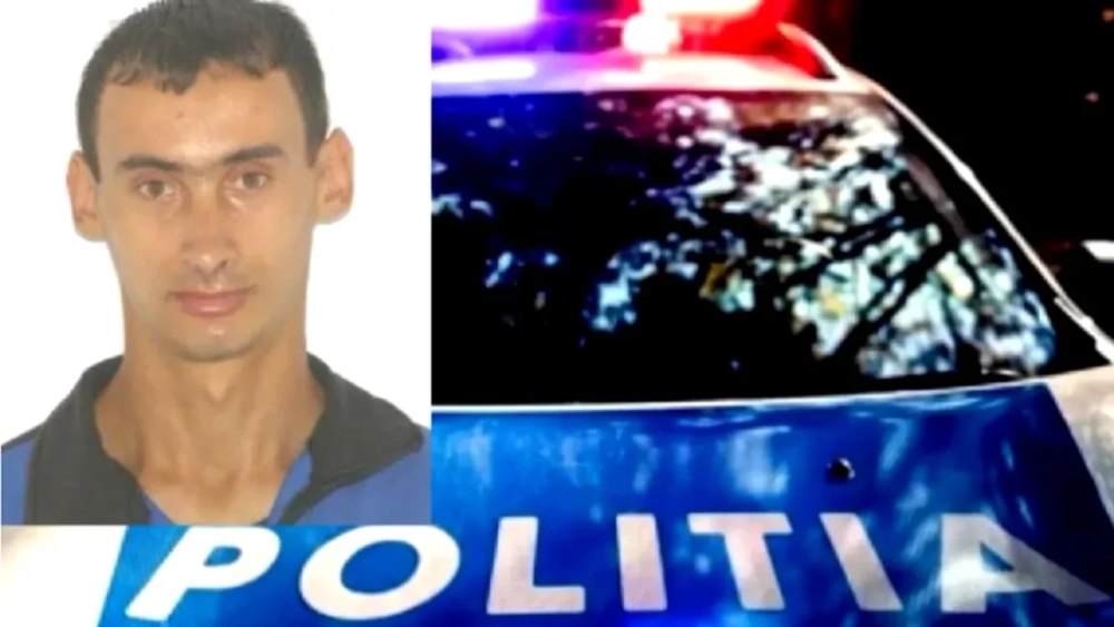 Imagine despre bărbat probleme psihice - Top10stiri.ro