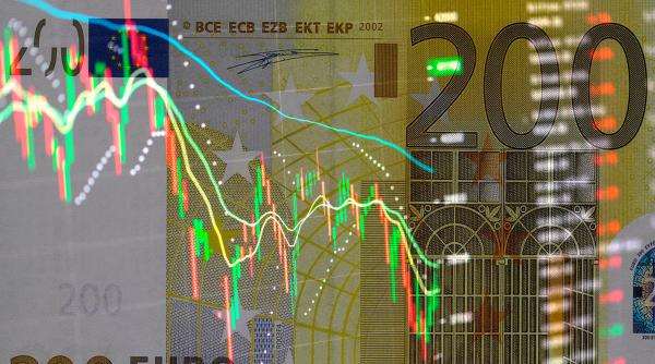 Vizual pentru mare economie europa pe Top10stiri.ro