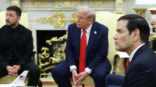 Vizual pentru putea implica militar pe Top10stiri.ro