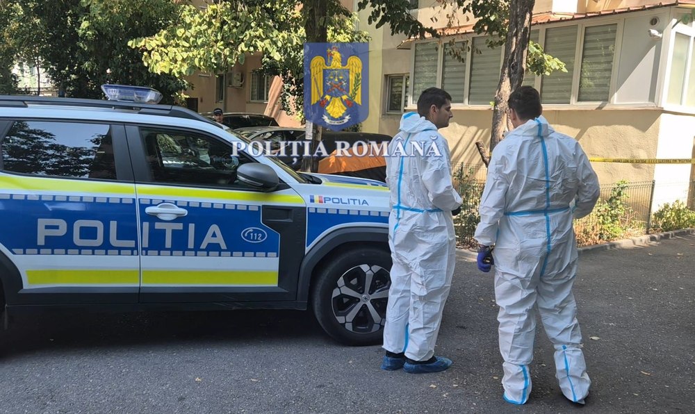 putut evitată tragedia - Imagine ilustrativă