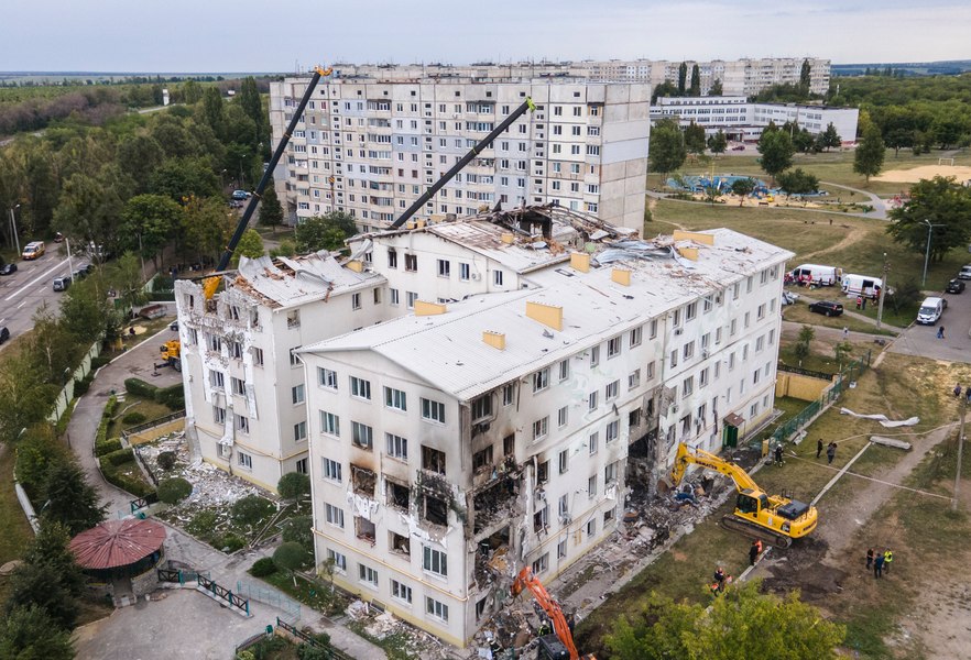 Imagine despre putin poate oprit - Top10stiri.ro