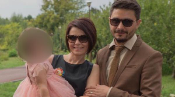 Vizual pentru apar detalii cazul pe Top10stiri.ro