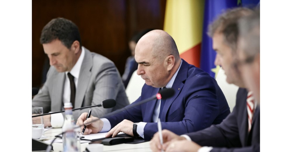 Imagine despre dacă vrem trăim - Top10stiri.ro