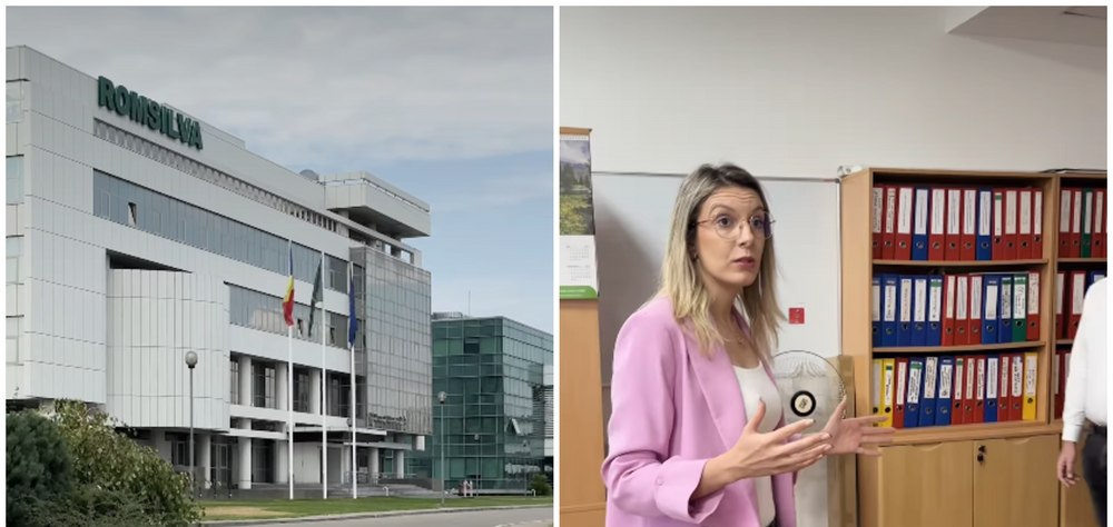 Vizual pentru diana buzoianu uimită pe Top10stiri.ro