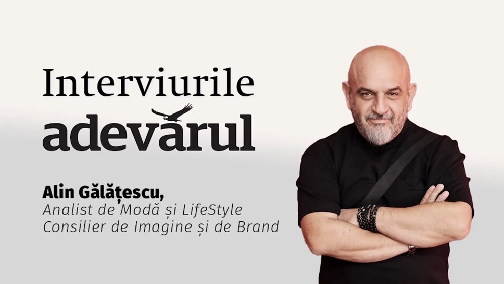 Foto reprezentând spun hainele prime - Știri România