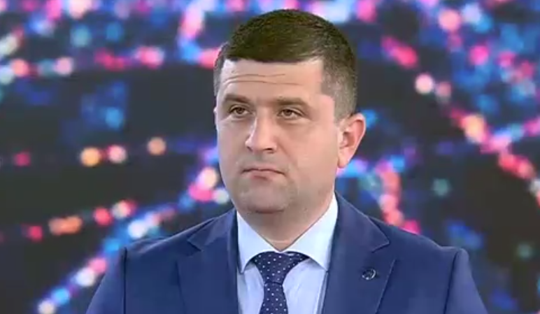 Foto reprezentând certuri coaliție pachetul - Știri România