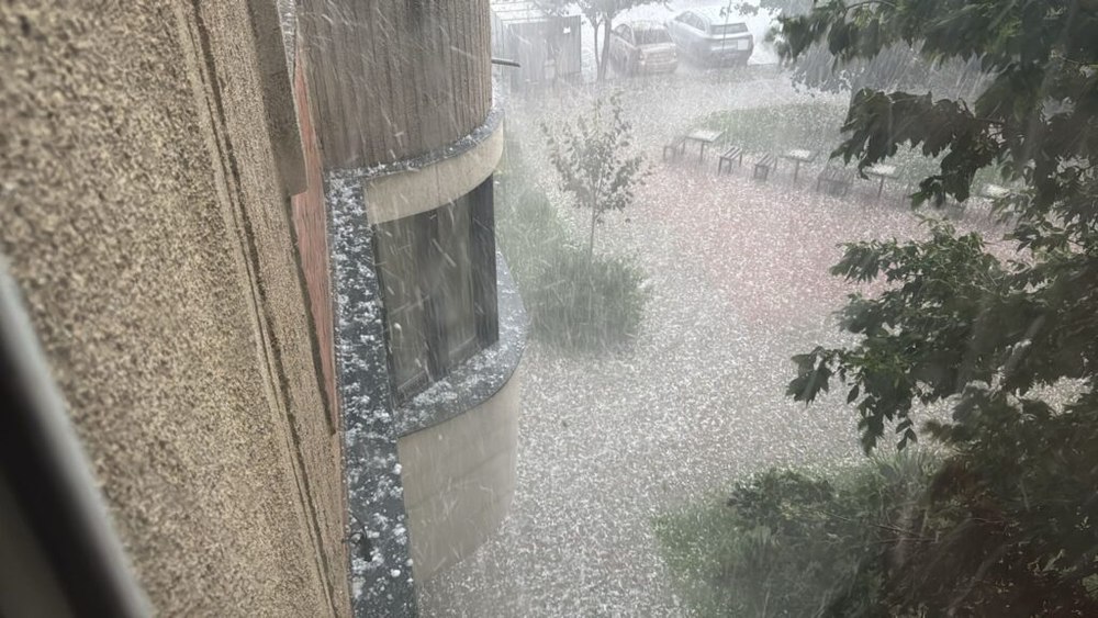 Vizual pentru haos provocat vijelie pe Top10stiri.ro