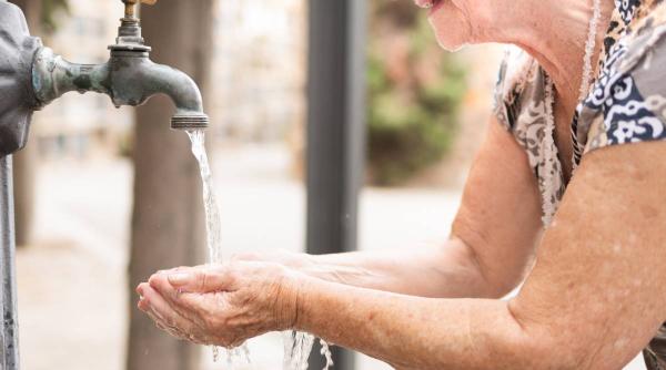 Vizual pentru portugalia valurile căldură pe Top10stiri.ro