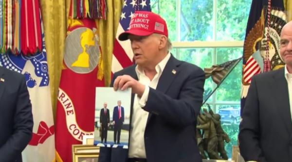 Imagine despre trump putin foarte - Top10stiri.ro