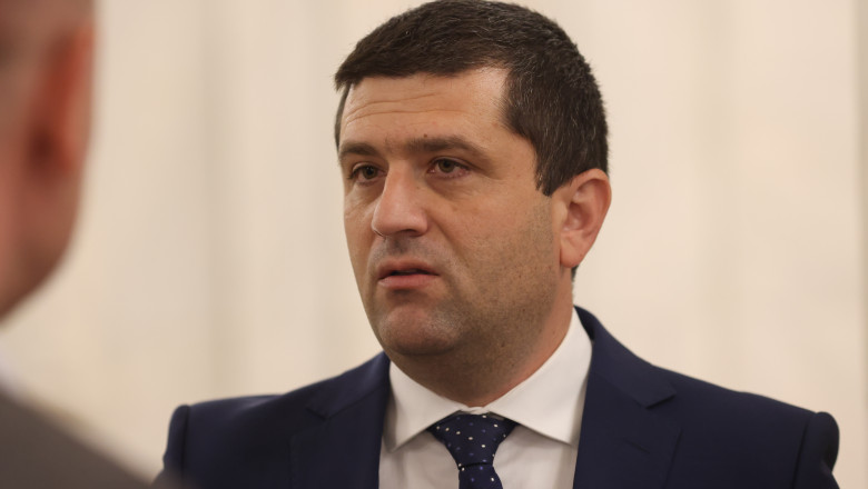 Vizual pentru radu miruță companii pe Top10stiri.ro