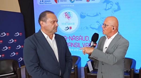 constantin quot bistriţa - Imagine ilustrativă