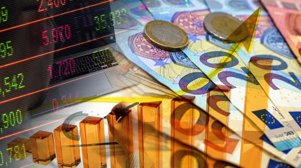 Foto reprezentând anunţă făcut transfer - Știri România