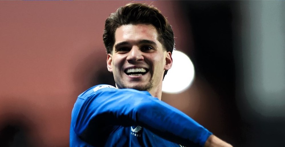 Vizual pentru final telenovelă turcii pe Top10stiri.ro