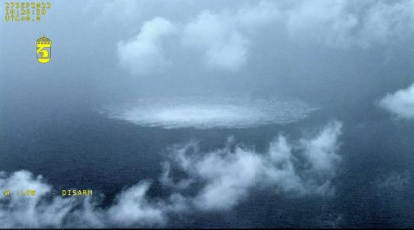 Imagine despre ucraineanul arestat italia - Top10stiri.ro