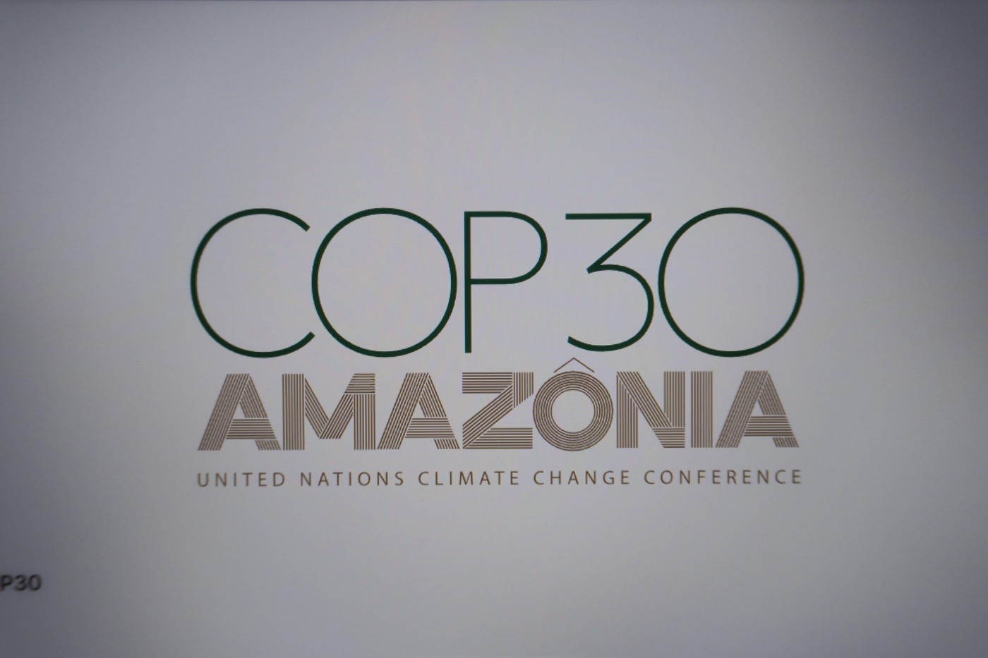 Vizual pentru număr redus țări pe Top10stiri.ro