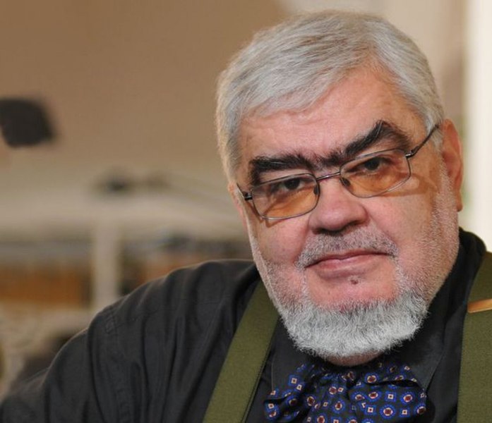 august ziua când - Imagine ilustrativă