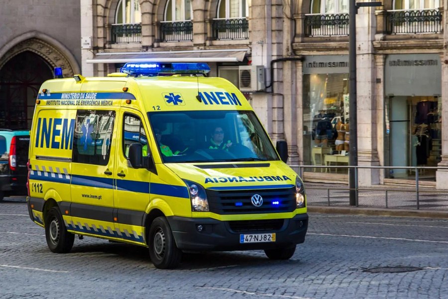 Vizual pentru canicula portugalia peste pe Top10stiri.ro