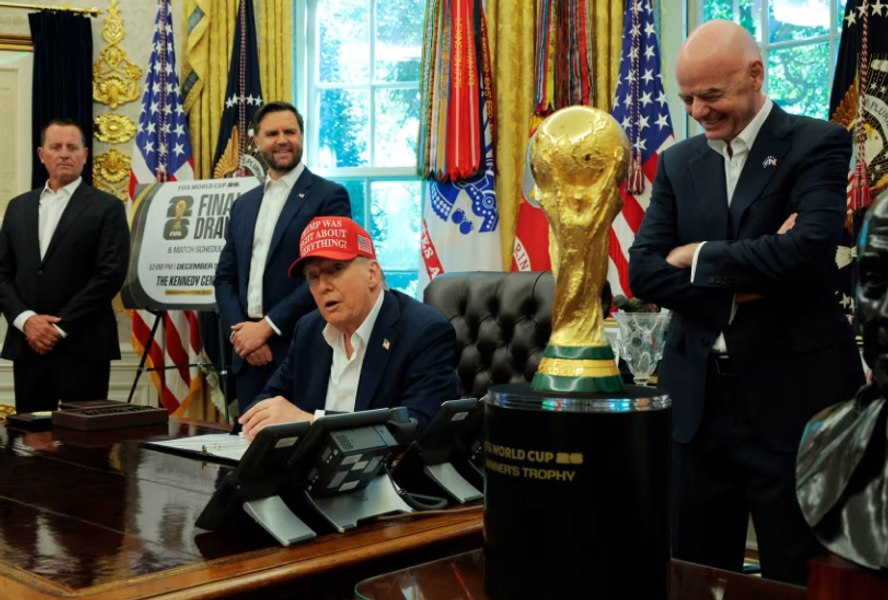 Vizual pentru președintele Încercarea organiza pe Top10stiri.ro