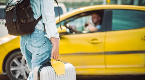 Vizual pentru plimbare croația turistă pe Top10stiri.ro