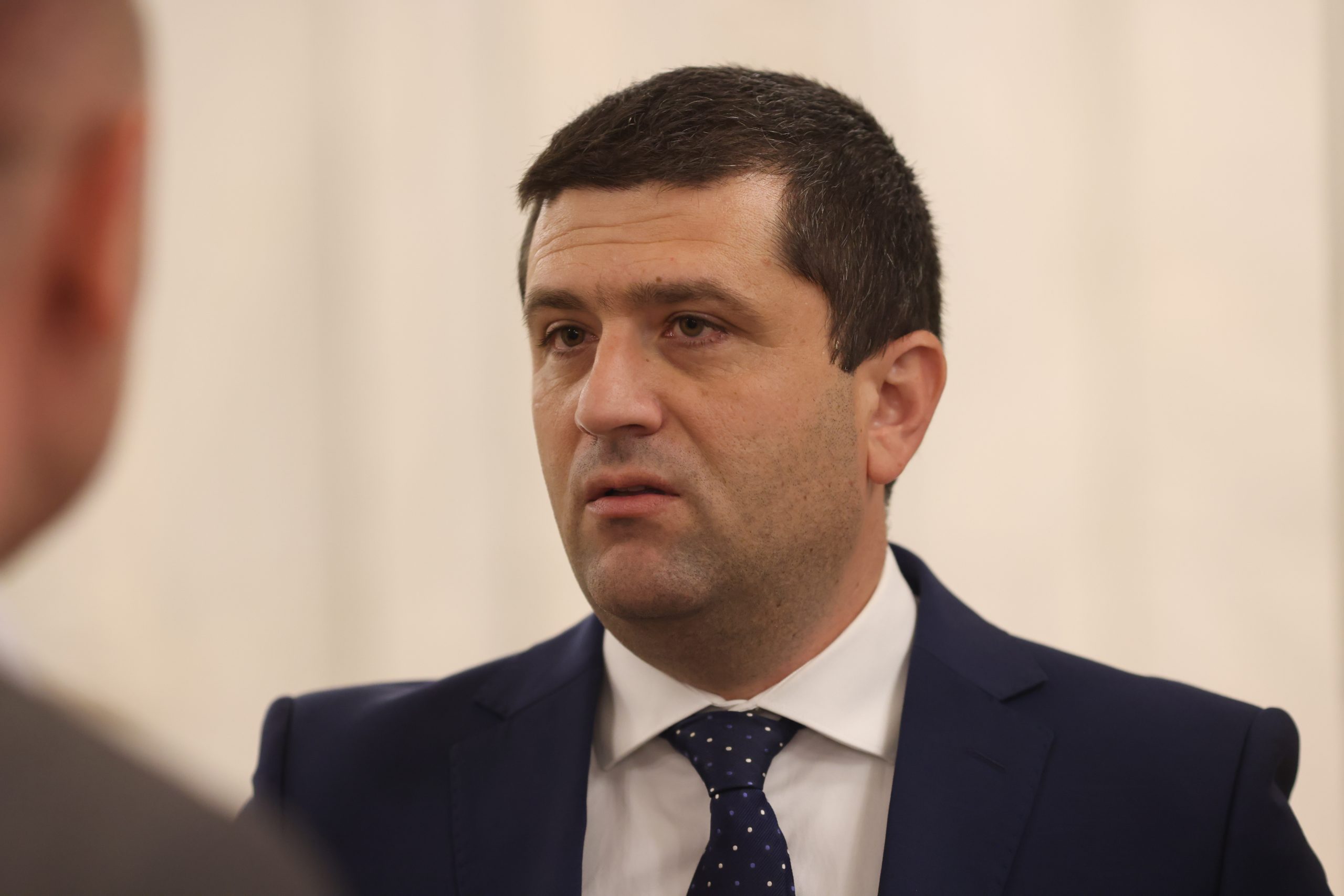 Imagine despre radu miruţă conduc - Top10stiri.ro