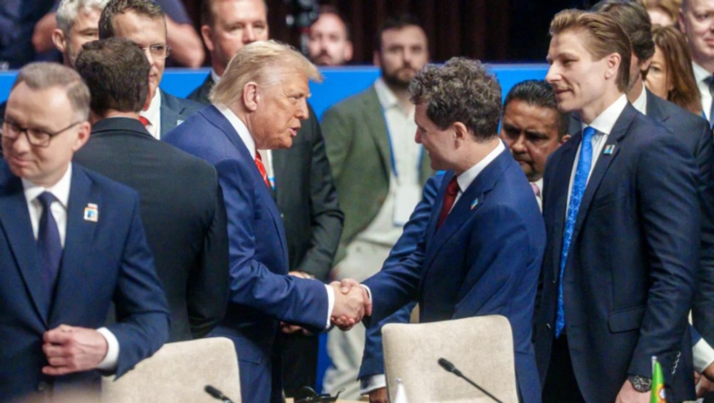 ocazia uriașă românia - Imagine ilustrativă