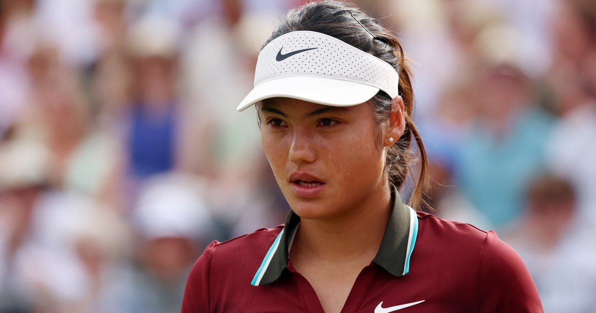 Imagine despre avea doar lire - Top10stiri.ro