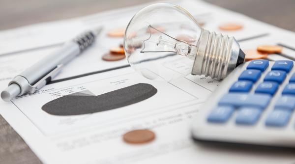 folosește aplicația voucherele - Imagine ilustrativă