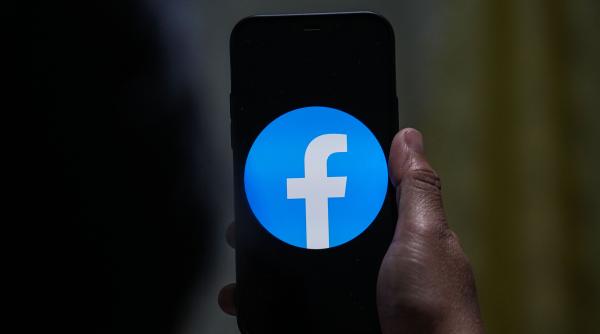 Imagine despre Șoc revoltă italia - Top10stiri.ro