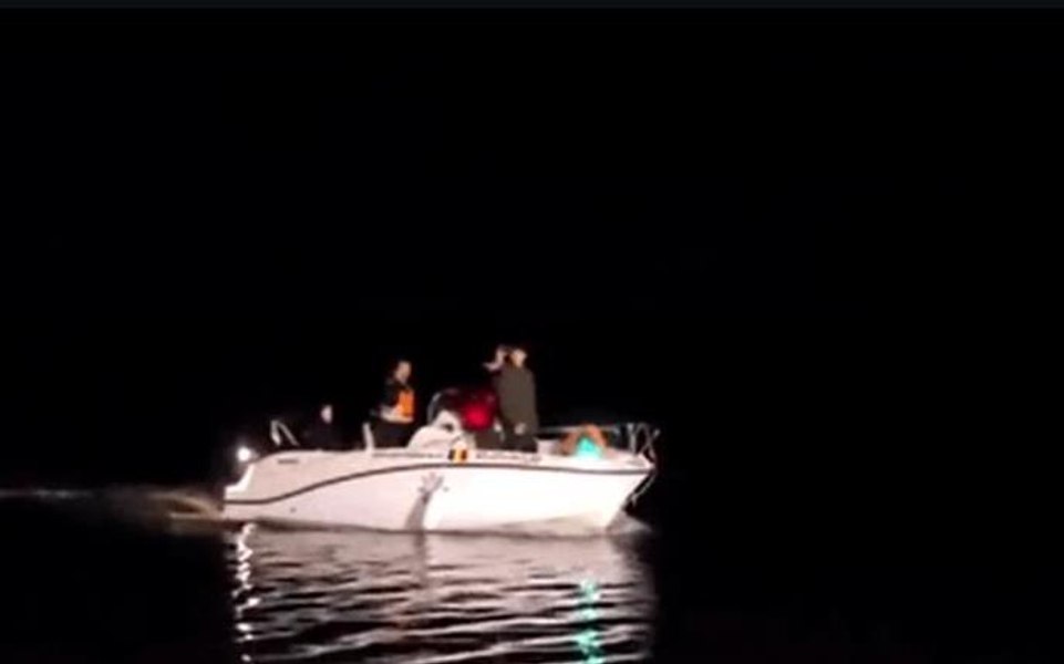 Foto reprezentând tragedie lacul snagov - Știri România