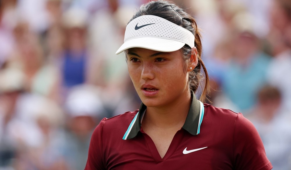 Foto reprezentând avea doar lire - Știri România