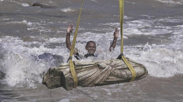 Imagine despre imagini senzaționale arheologi - Top10stiri.ro