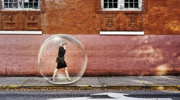 Imagine despre poți alergic alți - Top10stiri.ro