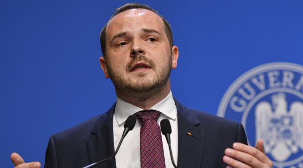 Imagine despre reguli șefii secții - Top10stiri.ro